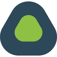 Kernelz logo - Similar company to Spheremail