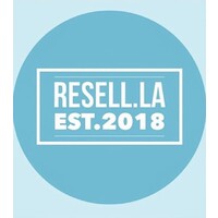 Resell LA logo - Similar company to Block Trading, Inc.
