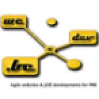 We-Dev.Be