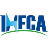 国际氢能燃料电池协会 logo - Similar company to Global Decarbonisation Advisory Pty Ltd