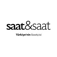 Saat&Saat A.Ş. logo - Similar company to Mood Up
