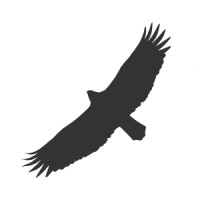 Akoyah LLC logo - Similar company to Oak Creek Trail | Ai Marketing For Home Builders & Multifamily