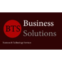 Bts Business Solutions