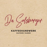 Da Salzburger logo - Similar company to Coffeerence