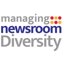 Managing Newsroom Diversity