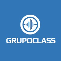GrupoClass logo - Similar company to Pafyc Sas