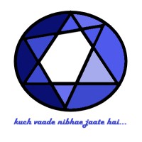 Apurva Enterprise logo - Similar company to Kwargs Consultancy