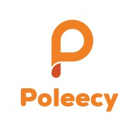 Poleecy logo - Similar company to P2P Protect International