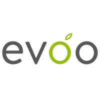 evoo ag - olive oil competence center logo - Similar company to Olive Oil Commerce