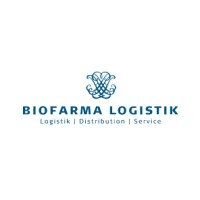 Biofarma Logistik A/S logo - Similar company to Elacin International