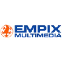 Empix Multimedia Srl logo - Similar company to Essor