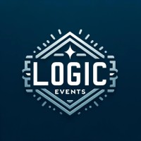 Logic Events logo - Similar company to Picologic Gmbh
