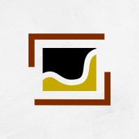 MANART GALERIA VIRTUAL logo - Similar company to Acqua | Sofia