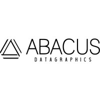 Abacus Datagraphics Ltd.