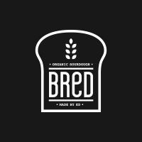 Sea To Sky Sourdough Bred Inc.