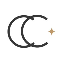 Clear Carats logo - Similar company to Larsen Digital