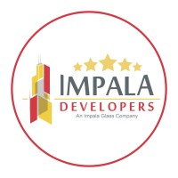 Impala Developers Ltd logo - Similar company to Ninety10 Properties
