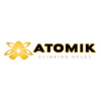 Atomik Climbing Holds Inc logo - Similar company to Lappas & Co Limited