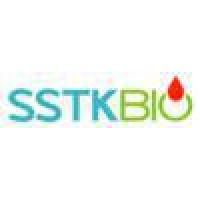 华瑞同康生物技术(深圳)有限公司 logo - Similar company to Sanstrat