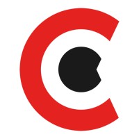 CamTV logo - Similar company to Mijn Habitat
