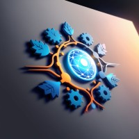 Zeduka Tecnologia, Educação E Marketing