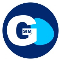 Grupo Global SIM logo - Similar company to Global Sim