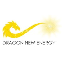 Dragon New Energy Holding GmbH logo - Similar company to Digitalstage.Io