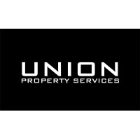 Union Property Services Ltd logo - Similar company to Gary