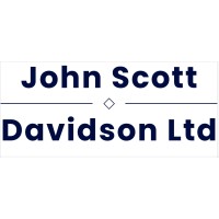 John Scott Davidson Ltd logo - Similar company to Professional Leads