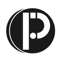 Padelpictures