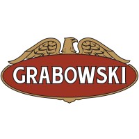 Grabowski Construction logo - Similar company to Studio Pacifica