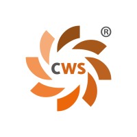 Cerix Wood Specialists logo - Similar company to Pt. Sibalsa Indonesia Balsa