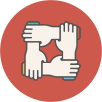 WandelWerk logo - Similar company to Warm°