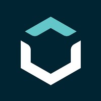 Omnimatics Sdn. Bhd logo - Similar company to Digerati Technologies Sdn Bhd