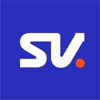 SuasVendas logo - Similar company to Opyt