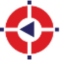 New West Technologies, LLC logo - Similar company to Dlc Technology Solutions, Inc.
