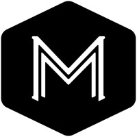 Marshall Erb Design Inc. logo - Similar company to Forward Fruit