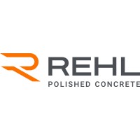 REHL logo - Similar company to Dampmen