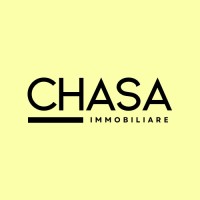 CHASA immobiliare logo - Similar company to Hr Titan