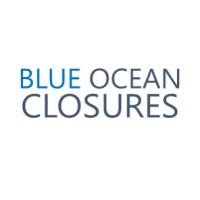 Blue Ocean Closures logo - Similar company to Modvion