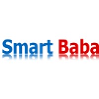 Smart Baba logo - Similar company to Codinglords
