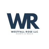 Westfall Rose, LLC logo - Similar company to Highquest Group