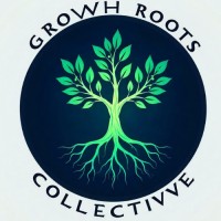 Growth Roots Collective logo - Similar company to Thrive Line Ventures