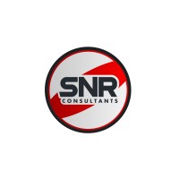 SNR CONSULTANTS logo - Similar company to Nlc Engineering