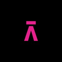 Cultivate Digital logo - Similar company to Teotec Sa