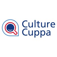 Culture Cuppa logo - Similar company to That Property Mum