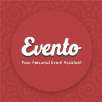 Evento Global logo - Similar company to Devshree Wedding Planners