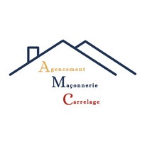 AMC-agencement-maçonnerie-carrelage logo - Similar company to Looking Stores