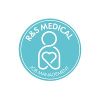 R&S Medical Job Management Gmbh