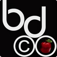 Bhavnagari Dry-Fruit Co.